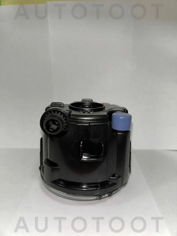 Фара противотуманная левая=правая -ST2152030N Sat для NISSAN MURANO, NISSAN NOTE, NISSAN TIIDA, NISSAN X-TRAIL, NISSAN JUKE, NISSAN ALMERA, NISSAN QASHQAI, NISSAN PATROL