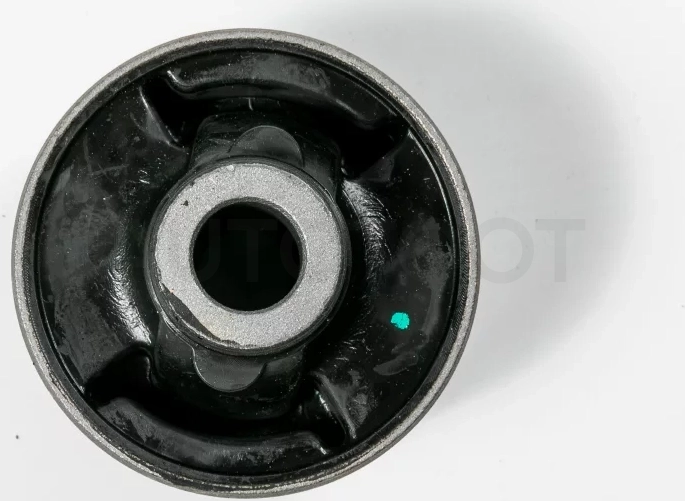 Сайлентблок - Артикул JRR0178 - Производитель Just Drive - Фото, Отзывы, Цены