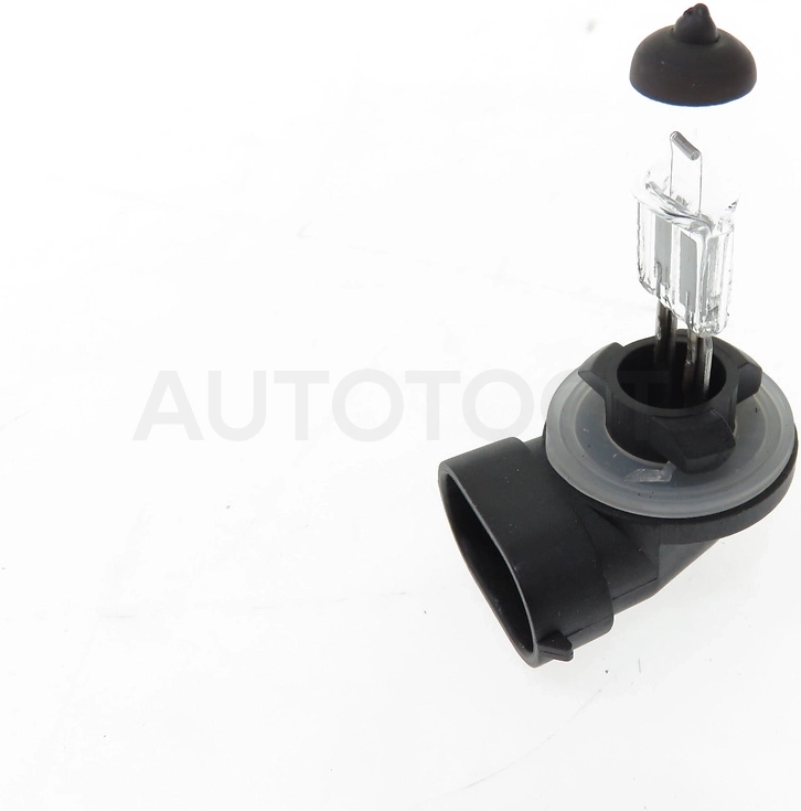 Лампа головного освещения H27W/2 12V 27W - Артикул STH27212V - Производитель Sat - Фото, Отзывы, Цены