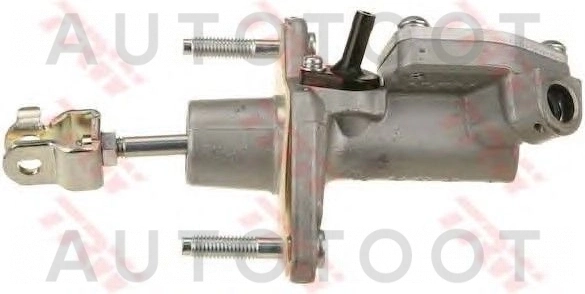 Цилиндр сцепления главный -  для HONDA ACCORD