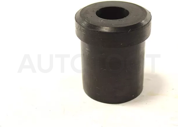 Втулка задней рессоры передняя NISSAN ATLAS/CONDOR 82-07 - Артикул ST55045T3000 - Производитель Sat - Фото, Отзывы, Цены