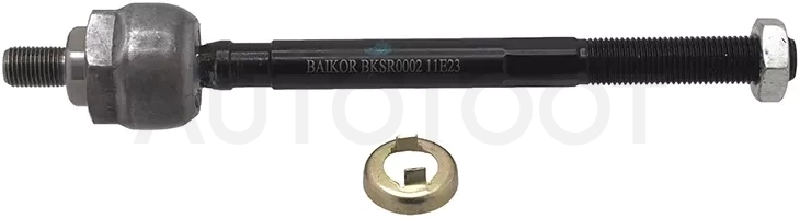 Тяга рулевая CR-V 96-06 53010-S10-000 - Артикул BKSR0002 - Производитель Baikor - Фото, Отзывы, Цены