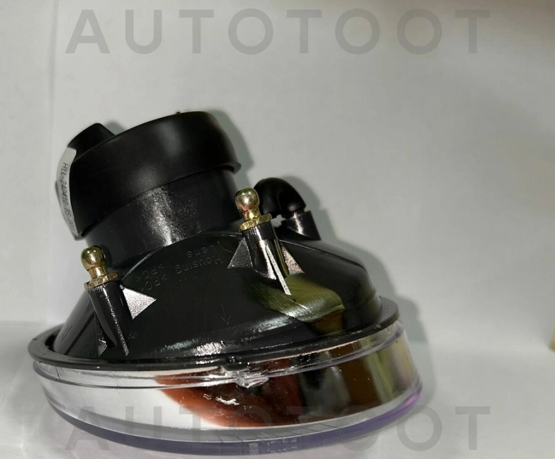 Фара противотуманная правая -ST3122014R Sat для TOYOTA COROLLA SPACIO, TOYOTA HIGHLANDER, TOYOTA KLUGER, TOYOTA LEVIN