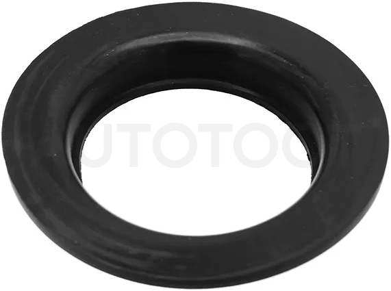 Прокладка пружины TOYOTA RAV4 05-18 - Артикул ST1190007 - Производитель Sat - Фото, Отзывы, Цены