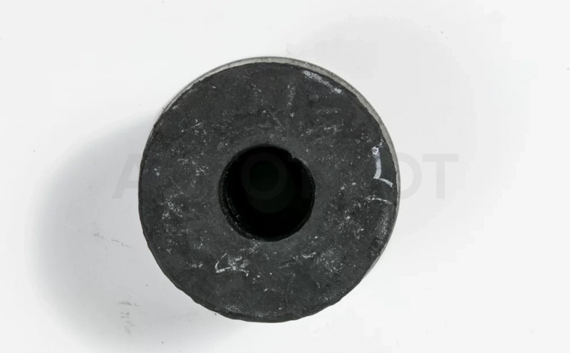 Сайлентблок - Артикул JRR0496 - Производитель Just Drive - Фото, Отзывы, Цены