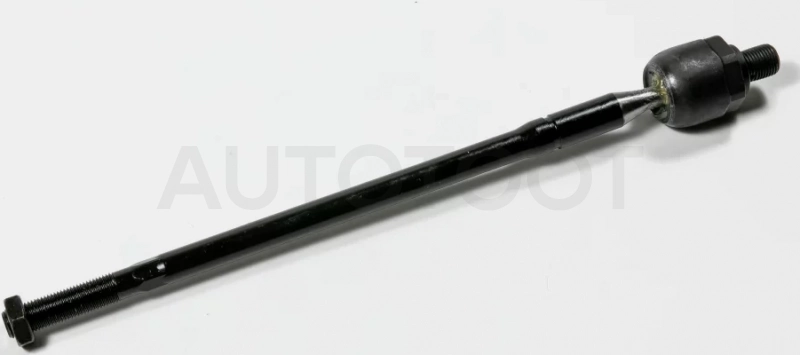 Тяга рулевая - Артикул JSR0208 - Производитель Just Drive - Фото, Отзывы, Цены