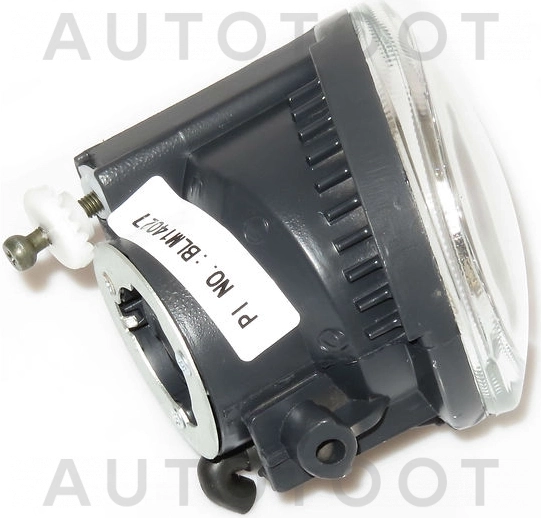 Фара противотуманная левая -ST2122035L Sat для TOYOTA COROLLA SPACIO, TOYOTA COROLLA VERSO, TOYOTA ALLION, TOYOTA CALDINA, TOYOTA HIACE, TOYOTA IST, TOYOTA RAUM, TOYOTA NOAH, TOYOTA WISH, TOYOTA FUN C