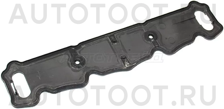Прокладка клапанной крышки PEUGEOT PARTNER 01-/206-02-08/307 02-10 - Артикул K0249C6 - Производитель Sat - Фото, Отзывы, Цены