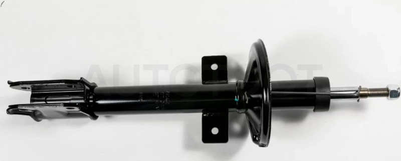 Стойка газомасляная задняя /338738/ - Артикул JAS0449 - Производитель Just Drive - Фото, Отзывы, Цены