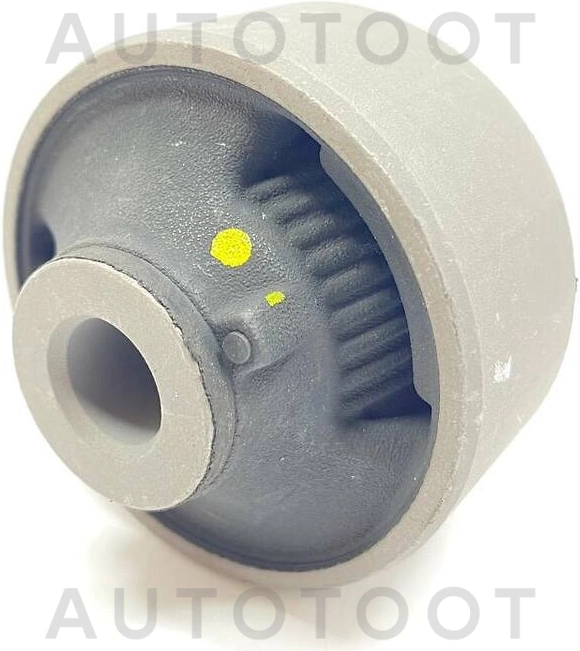 Сайлентблок переднего рычага задний -ST54570EN002 Sat для NISSAN JUKE, NISSAN QASHQAI, NISSAN X-TRAIL, RENAULT KOLEOS
