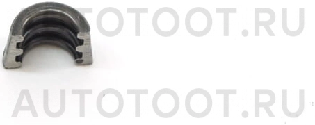 Направляющая клапана -01017 Febi для BMW 1SERIES, BMW 3SERIES, BMW 5SERIES, BMW 7SERIES, BMW X1, BMW X3, BMW X5, BMW X6, BMW Z4