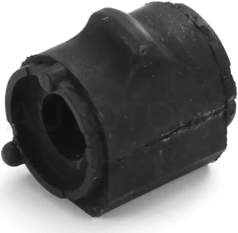 Втулка стабилизатора Ford Fiesta 02-08 / Focus 04-11 / Fusion 02-12 / Mazda Demio 02-07 / 2 02-07 / Verisa 04-15