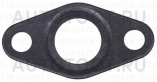 Прокладка клапана EGR -  для OPEL CORSA