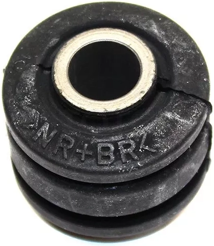 Втулка линка FR TOYOTA LAND CRUISER 100 98 - Артикул STP4884960010 - Производитель Sat Premium - Фото, Отзывы, Цены