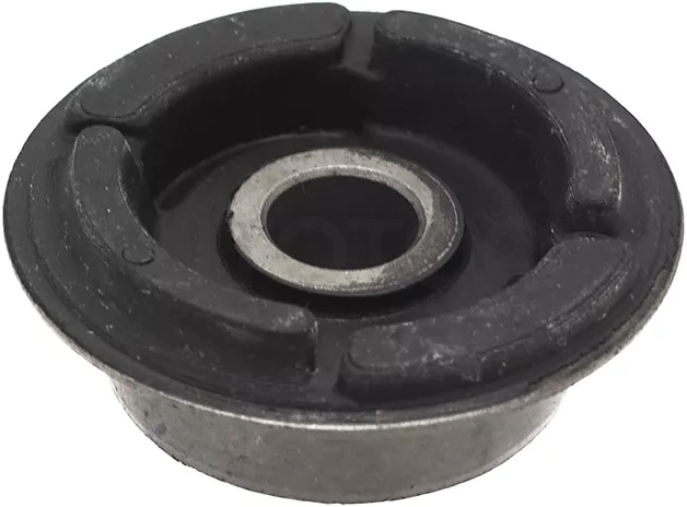 Сайлентблок редуктора Toyota Hilux Pick Up 04-15 / Land Cruiser Prado 02-20