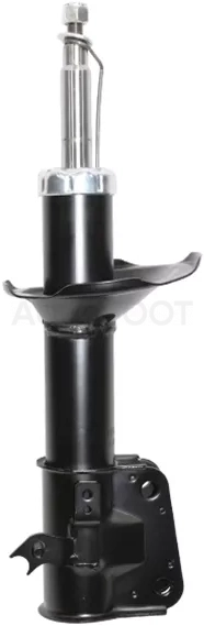 Стойка передняя Daihatsu Terios 97-06 / Toyota Cami 99-06 - Артикул BKSAF0161 - Производитель Baikor - Фото, Отзывы, Цены