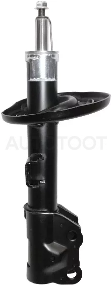 Стойка передняя Mazda CX-5 11-17 - Артикул BKSAF0243 - Производитель Baikor - Фото, Отзывы, Цены