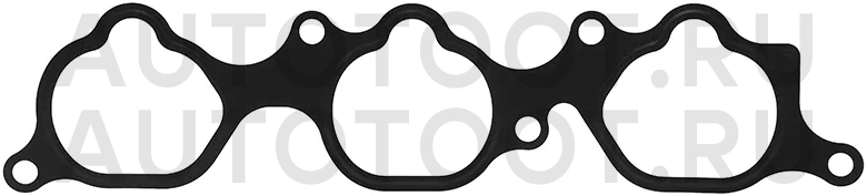 Прокладка впускного коллектора TOYOTA CAMRY GSV40 2-3GR-FSE 06 - Артикул ST1717731040 - Производитель Sat - Фото, Отзывы, Цены