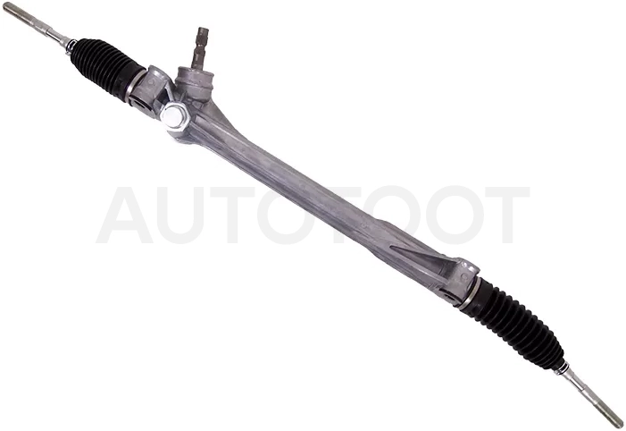 Рейка рулевая TOYOTA RAV4 12 - Артикул ST4551042160 - Производитель Sat - Фото, Отзывы, Цены