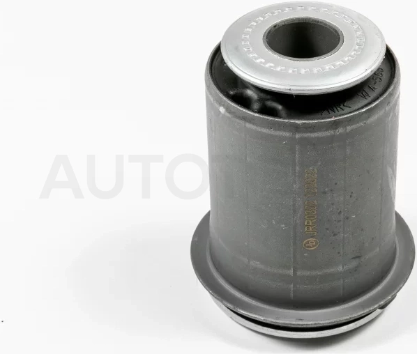 Сайлентблок - Артикул JRR0302 - Производитель Just Drive - Фото, Отзывы, Цены