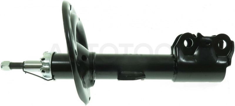 Амортизатор передний правый -ST4851080309 Sat для TOYOTA CAMRY, LEXUS ES350