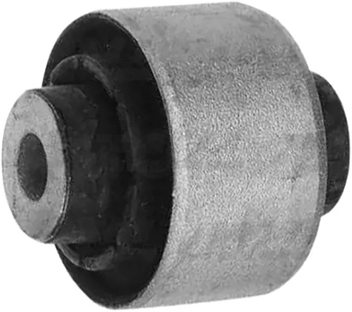 Сайлентблок Audi A6 04-10 / A8 94-10 / A6 allroad quattro 06-12 / RS6 08-10 / Volkswagen Phaeton 02-16