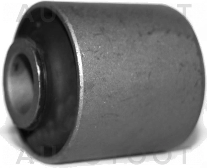 Сайлентблок заднего верхнего продольного рычага (80/105) -ST4870260031 Sat для TOYOTA LAND CRUISER