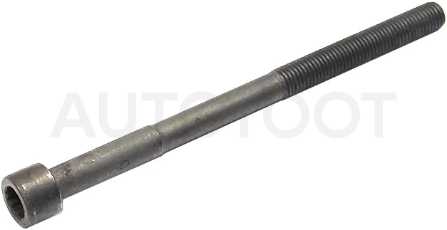 Болт головки блока цилиндров TOYOTA 1,2AZFE 00