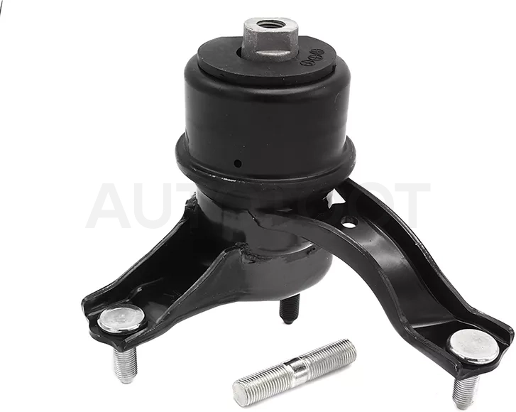Опора двигателя Toyota Harrier (XU30) 03-13 / Estima 00-05 (Справа)