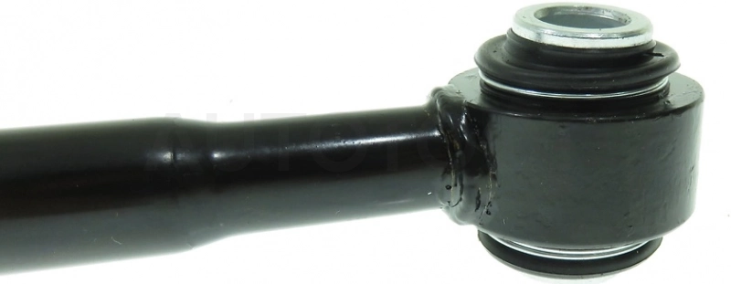 Тяга поперечная задней подвески левая=правая 2WD -01252MCX Febest для TOYOTA CAMRY, TOYOTA CAMRY GRACIA