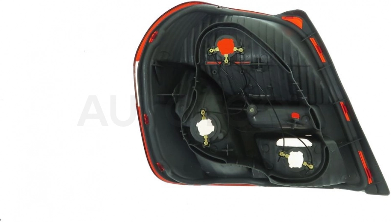 Фонарь задний правый -ST21219C9R Sat для TOYOTA ECHO, TOYOTA PLATZ