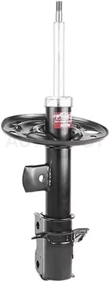 Стойка передняя Nissan Teana 08-14 - Артикул 339229 - Производитель Kyb - Фото, Отзывы, Цены
