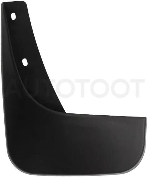 Брызговик Suzuki Jimny 98-19 / Jimny Sierra 02-18 / Jimny Wide 98-02 (Сзади/ Слева/ под расширитель)