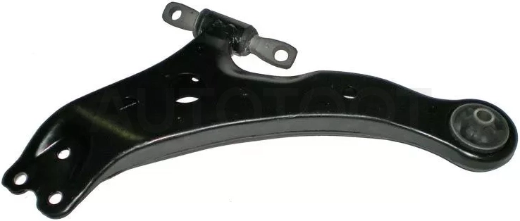 Рычаг нижний TOYOTA CAMRY/WINDOM 01- LH - Артикул ST4806933050 - Производитель Sat - Фото, Отзывы, Цены