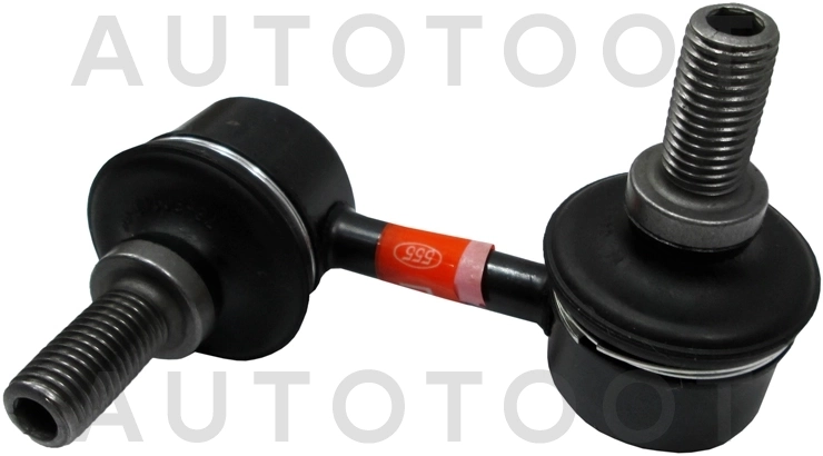 Стойка заднего стабилизатора передняя правая -JSL0014R Just Drive для MITSUBISHI OUTLANDER, HYUNDAI ACCENT