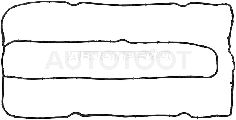 Прокладка клапанной крышки FORD/FOCUS/C-MAX/HXDA/HXDB/SIDA - Артикул 713665900 - Производитель Victor Reinz - Фото, Отзывы, Цены