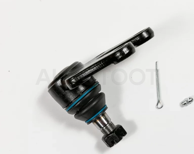 Шаровая опора CBT25 - Артикул JSB0061 - Производитель Just Drive - Фото, Отзывы, Цены
