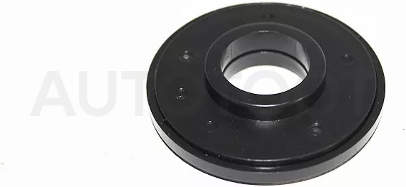 Подшипник скольжения опоры передней стойки DAEWOO MATIZ/ GM SPARK 98-05