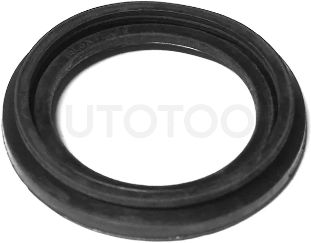 Пыльник поршня тормозного перед HYUNDAI IX35/TUCSON 10 09-13/CRETA 16