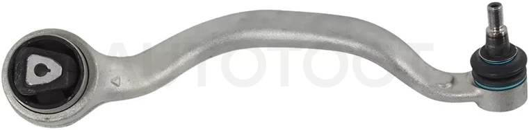 Рычаг передний нижний BMW X5 (E70) 07-13, X6 HYBRID 10-11 RH - Артикул CQ0408R - Производитель Ctr - Фото, Отзывы, Цены
