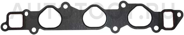 Прокладка впускного коллектора (металл) TOYOTA CAMRY GRACIA №2 2MZFE 96-01 - Артикул 1717820020 - Производитель Toyota - Фото, Отзывы, Цены