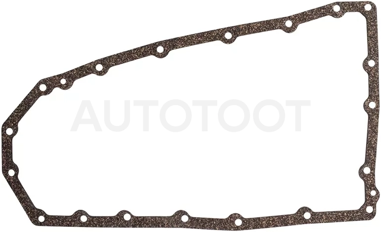 Прокладка АКПП NISSAN X-TRAIL T32 13-/ TEANA T32 08-14/ T33 14-17/ SERENA 12-16/ QASHQAI 13-19/ JUKE 11