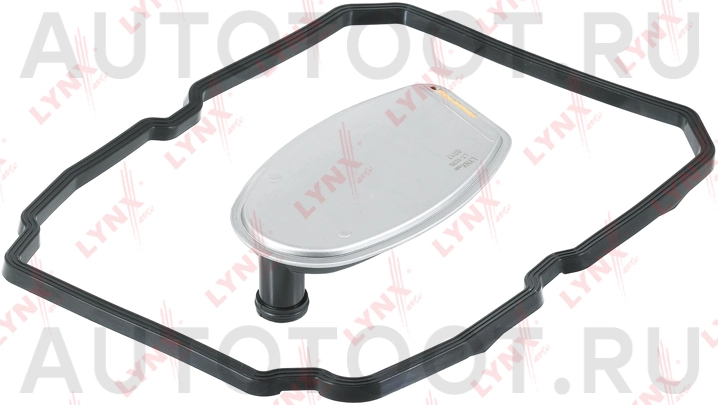 Фильтр АКПП,  5-ми ступенчатая АКПП -STA1402770095 Sat для MERCEDES C-CLASS, MERCEDES E-CLASS, MERCEDES CLK-CLASS, MERCEDES ML-CLASS, MERCEDES S-CLASS