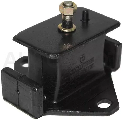 Опора двигателя Mitsubishi L200 07-16 / Pajero 06-11 / Pajero Sport 04-17 / Challenger 96-01