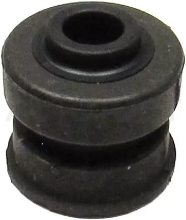 Подушка рамы №1 верхняя TOYOTA LAND CRUISER PRADO 96 - Артикул STP5220135090 - Производитель Sat Premium - Фото, Отзывы, Цены
