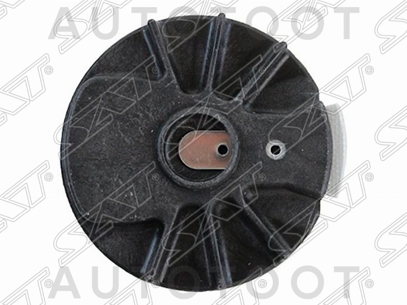 Бегунок трамблера B20B -ST30103P08003 Sat для HONDA ACCORD, HONDA CIVIC, HONDA CR-V