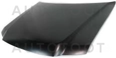 Капот -  для FORD ESCAPE