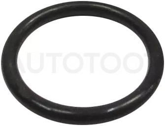 Кольцо уплотнительное форсунки TOYOTA MANY - Артикул 9671124019 - Производитель Toyota - Фото, Отзывы, Цены