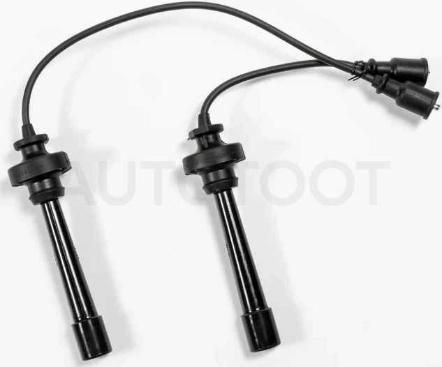 Провода В/В - Артикул JDV0015 - Производитель Just Drive - Фото, Отзывы, Цены