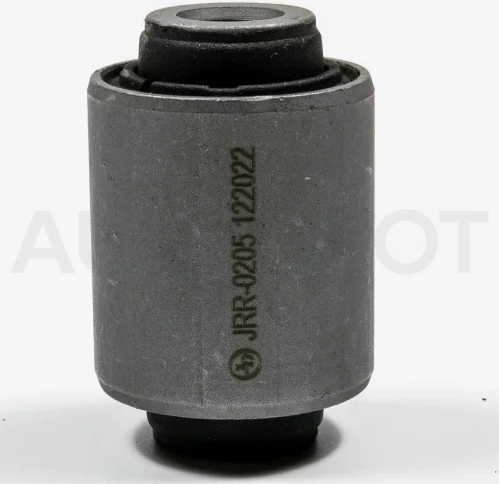Сайлентблок - Артикул JRR0205 - Производитель Just Drive - Фото, Отзывы, Цены